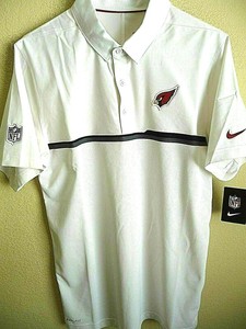 polyester spandex polo shirts