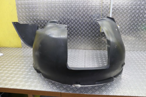 VW T5 1,9 TDI Innenkotflügel Radhausschale vorne links 7H0809961A