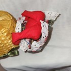 Bild 4 von 9