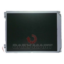 New In Box SHARP LQ10D36A LCD Display Screen ...