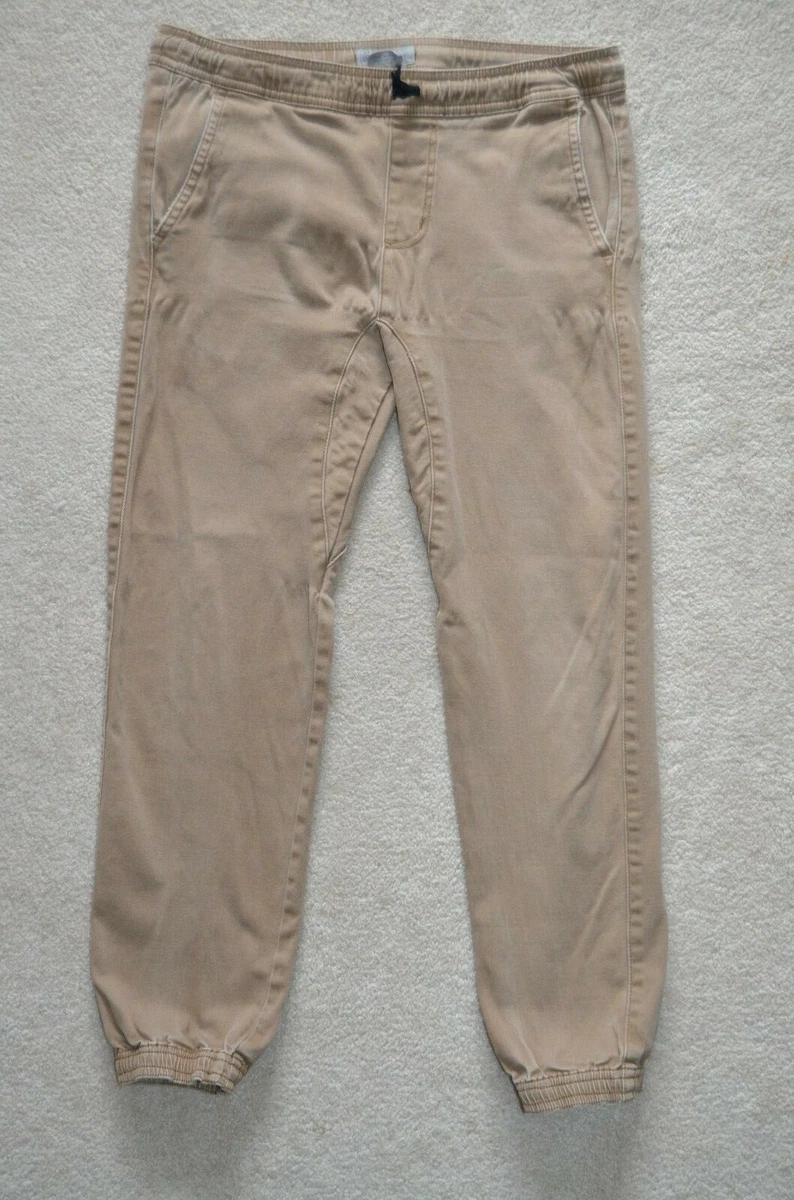 Charles and clearance a half joggers