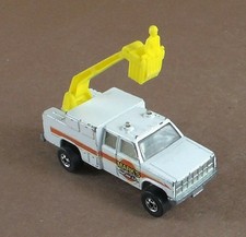 hot wheels phone truck
