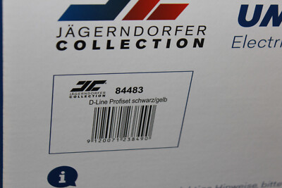 s-l400.jpg s-l400.jpg