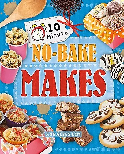 10 2024 minute crafts