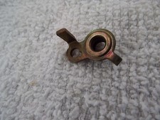 #0382015 Levier, OMC, NOS, Evinrude/Johnson/OMC/Bayliner/trophée 