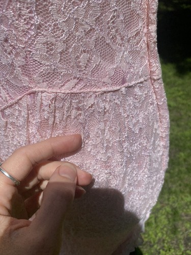 Image thumbnail 17