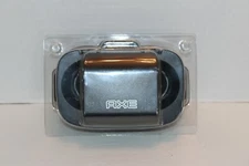 NEW Sealed AXE Virtual Reality VR Headset Google 3D Glasses FREE Shipping!