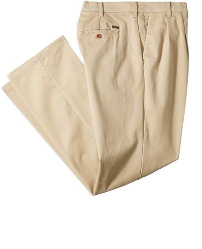 IZOD Boys' Big Bi-Stretch Flat Front Dress Pant, Blue Indigo, 8 | eBay