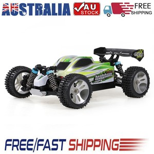wltoys australia