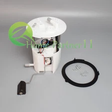 For MAZDA CX-9 2011-2015 E9024M Fuel Pump Module Assembly sp4133m