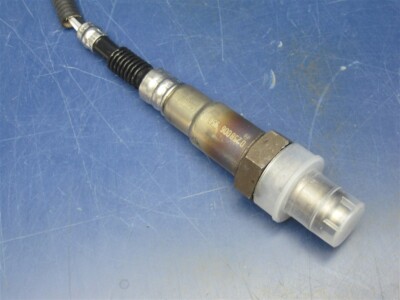 NEW VOLVO PENTA 3883724 5.0 5.7 8.1 LS Bosch LSF-4.2 Sensor O2 OEM 