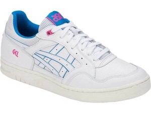 asics tiger gel circuit