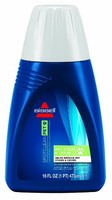 Bissell 2x Pet Stain And Odor Portable Machine Formula, 16 Ounces, 74r71 , New, on sale Bissell 2x Pet Stain And Odor Portable Machine Formula, 16 Ounces, 74r71 , New, on sale