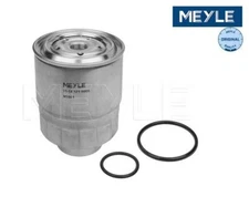Fuel Filter Meyle 31-143230005 for Honda Accord VII