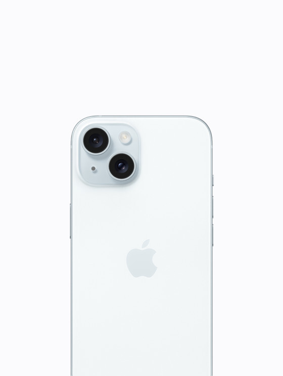 さわやか　Apple iPhone 15 Pro ホワイト本体 Amazon.com: Apple iPhone 15 Pro, US Version, 128GB, White