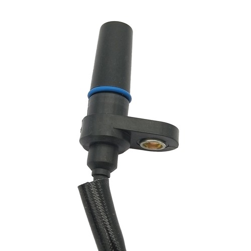32313-01A Crankshaft Position Sensor For Harley-Davidson V-Rod Street Rod VRSCR - Picture 3 of 7