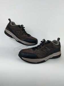 sapato new balance masculino