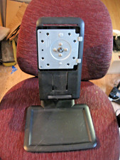 25 OFF HP 22" LA2205wg LA22f LED Monitor Stand 714020023100R