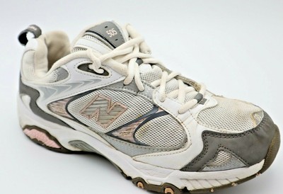 new balance 505 womens