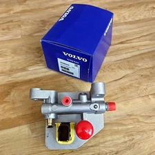 AHI Dosing Module for 23185531 21534115 21870667 Volvo Mack Trucks D11 D13 MP8