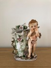 Foto 1 di 5