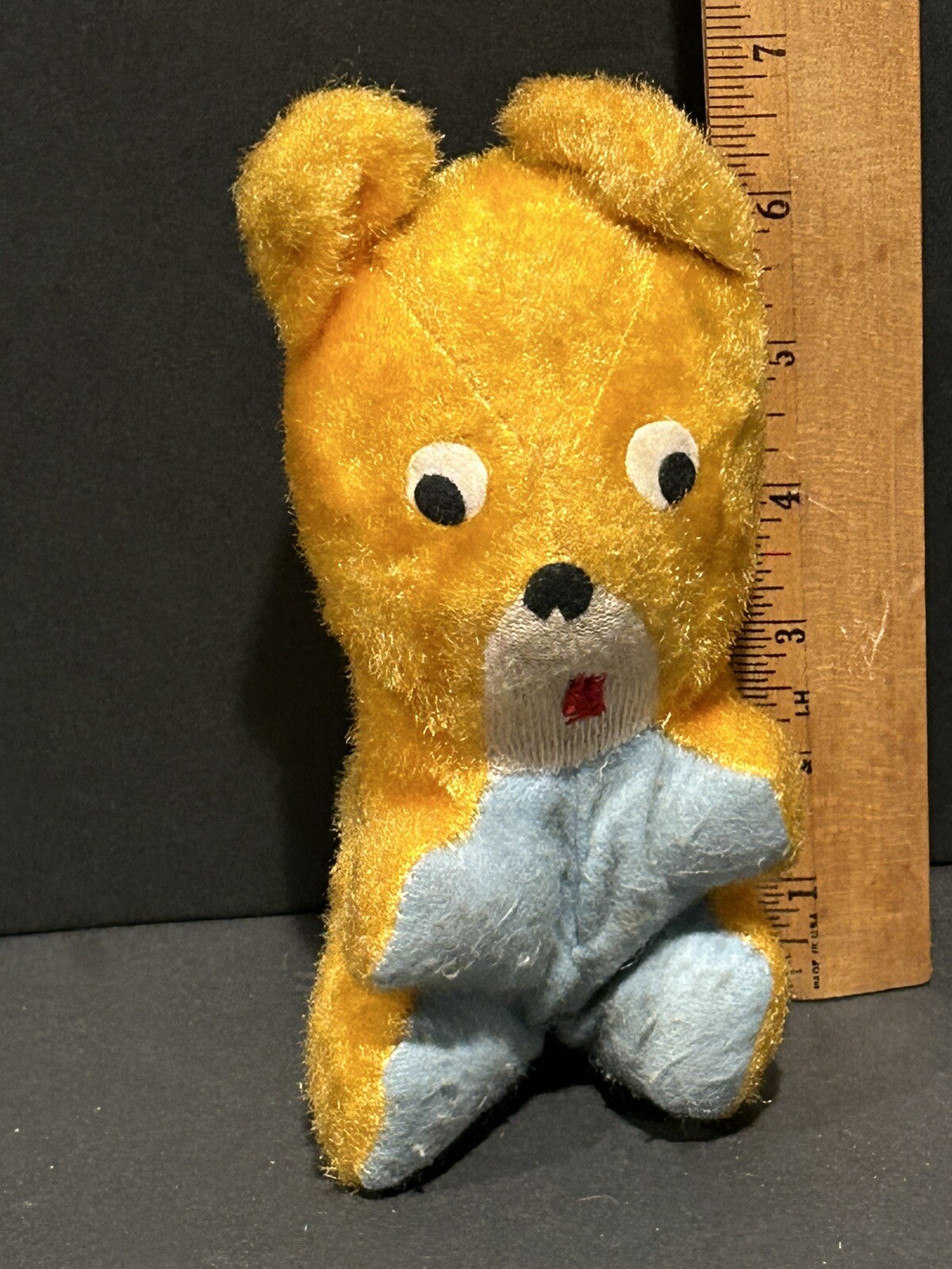 Picture 9 of 10