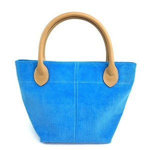 lillian vernon purse