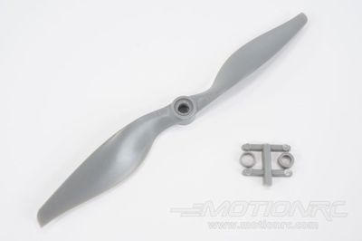 APC 7X5 AIRCRAFT RADIO REMOTE CONTROL PROPELLER