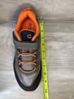 Picture 20 of 20