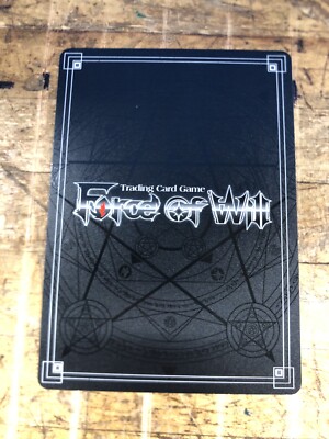 Force of Will ② Force Of Will [Retro Foil] #284 Prices | Magic Dominaria