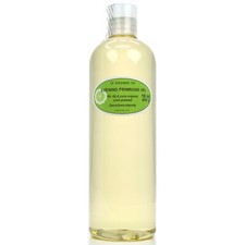 16 OZ EVENING PRIMROSE OIL Premium Pure Organic Cold Pressed Best Quality Fresh