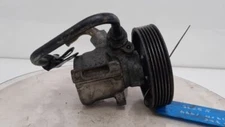 9610519980 Power Steering Pump AT FOR PEUGEOT 306 BERLINA 3 4 5 PUERTAS (S2) XS 1133910