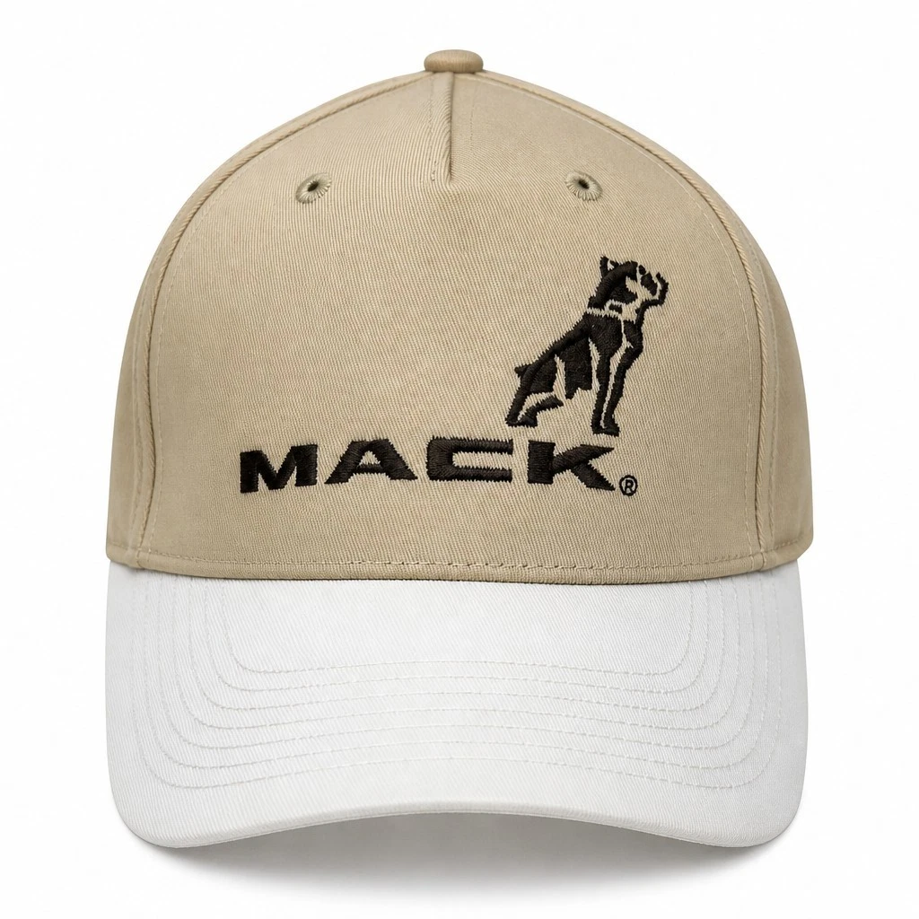 25+ mack cap for sale | Updated Oct 2026