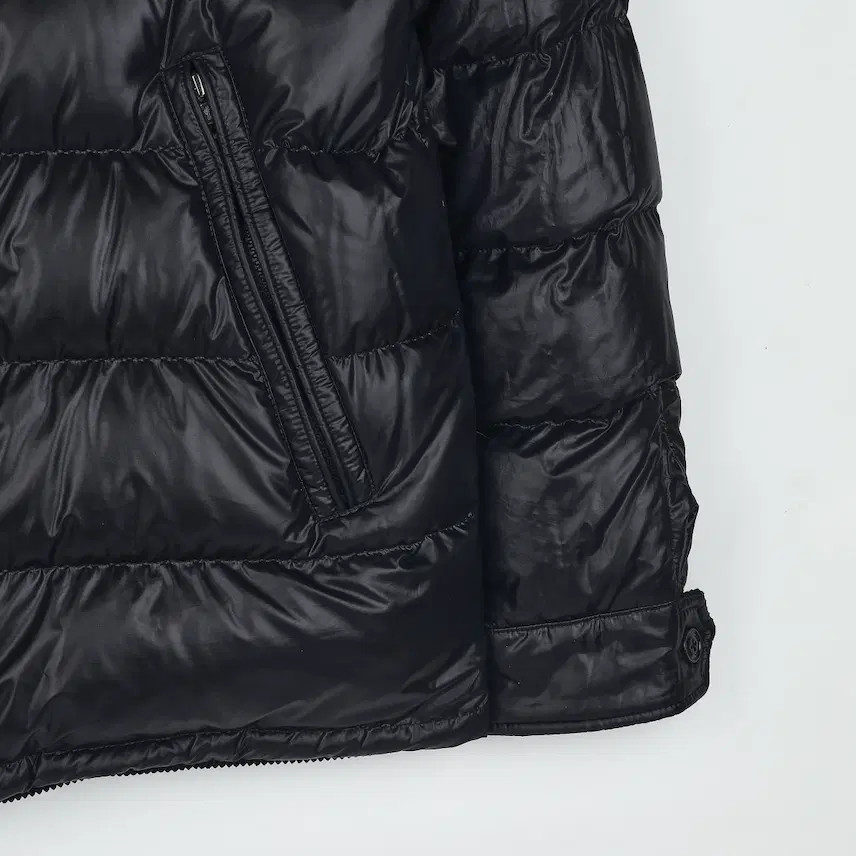MONCLER Gresselin Reversible Down Jacket - image 5