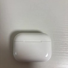 Apple AirPods Pro 3rd Gen Grade SS Official