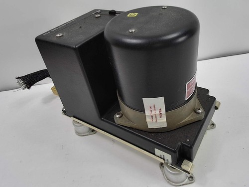 Gyro - Directional KG102A Bendix King 065-0015-00