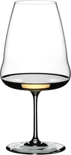 Riedel Winewings Riesling 1 piece