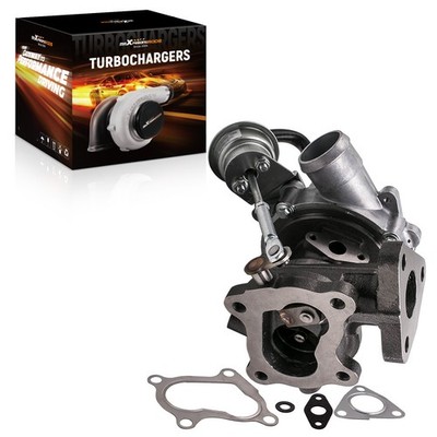 RHF4 1515A029 VT10 Turbo Turbocharger for Mitsubishi Triton Storm