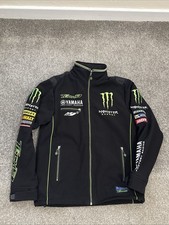 Preços baixos em Yamaha Motocicleta Casacos, jaquetas e Coletes