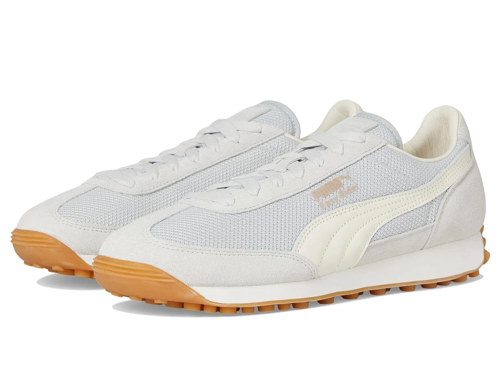 Sneakers e scarpe da ginnastica uomo PUMA Easy Rider Shoes