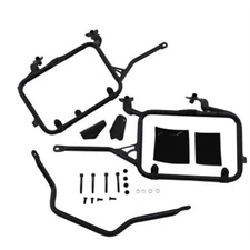 Givi Sidecase - Monokey Tenere 700 PLO2145MK