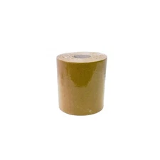 Kraft Brown Paper Towel Roll 7.87" x 300' 2" Core Hardwound 12 Rolls