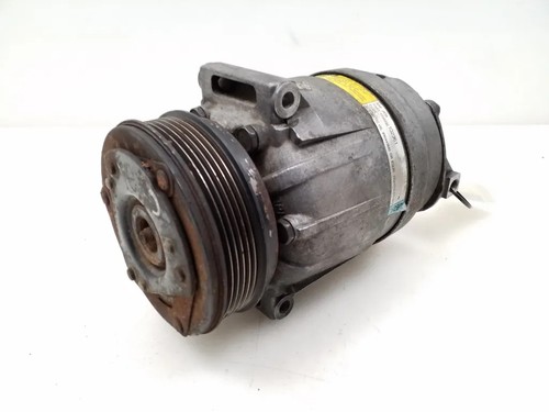 OPEL VECTRA B 36 Kondensatpumpe Klimaanalge 90443840 1.60 Petrol 1998 34855056