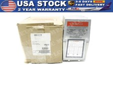 HONEYWELL V4055A1031 110/120V 1.57A 5PSI NSMP