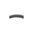 Dayco 95287 Timing Belt, Dayco
