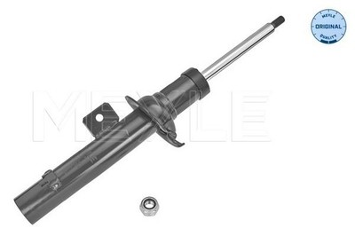 MEYLE 11-26 623 0026 Stoßdämpfer für PEUGEOT