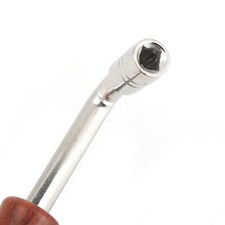 1 Piano Tuning Hammer Convenient Small Size Tone Tuner For Piano And SKMZ OGCM