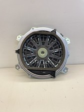 LEXUS GS L10 Pioneer Subwoofer 86160-30E50 2013-2018