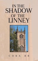 In The Shadow Of The Linney | Cora Bb | Taschenbuch | Englisch | 2024