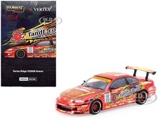 Toyota Vertex Ridge Te3006 Soarer Rhd Tas 2026 164 Tarmac Works T64g-080-te3006